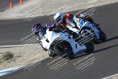 media/Nov-01-2025-TrackDaz (Sat) [[2b4d5192bc]]/B Group/1020am (Turn 3)/